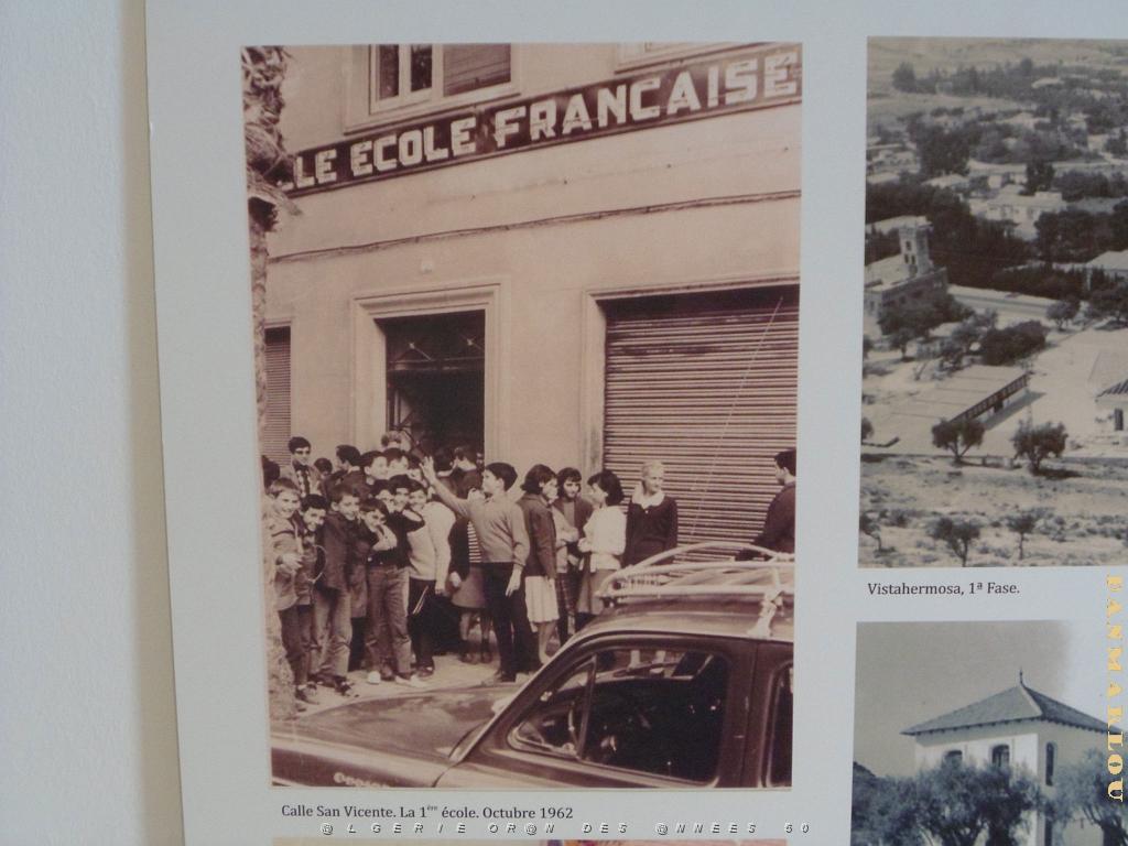 ALICANTE CINQUANTENAIRE DE NOTRE EXODE 5 ET 6 OCT 2012 PAR ANGE FRANCOIS IBANEZ (90).JPG